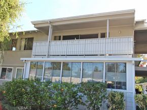 368 Avenida Castilla P, Laguna Woods CA 92637
