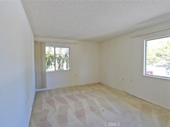 368 Avenida Castilla P, Laguna Woods CA 92637