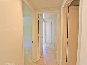 368 Avenida Castilla P, Laguna Woods CA 92637