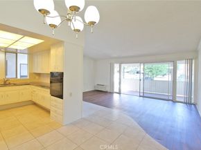 368 Avenida Castilla P, Laguna Woods CA 92637