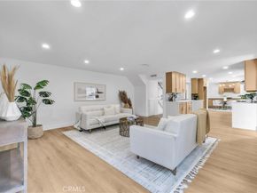 21621 Kaneohe, Huntington Beach CA 92646