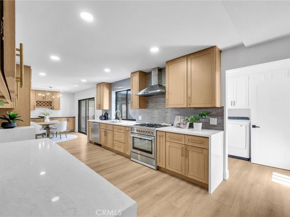 21621 Kaneohe, Huntington Beach CA 92646