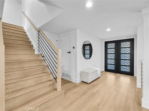 21621 Kaneohe, Huntington Beach CA 92646