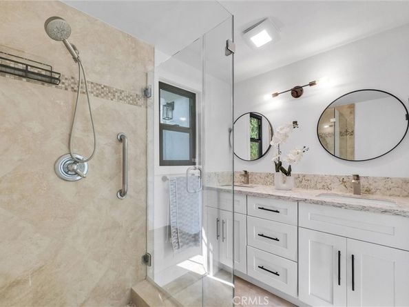 21621 Kaneohe, Huntington Beach CA 92646