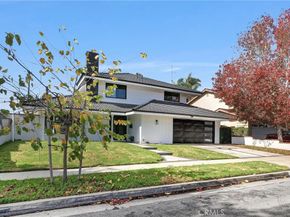 21621 Kaneohe, Huntington Beach CA 92646