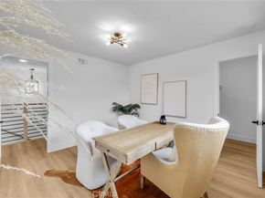 21621 Kaneohe, Huntington Beach CA 92646