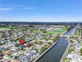 21621 Kaneohe, Huntington Beach CA 92646