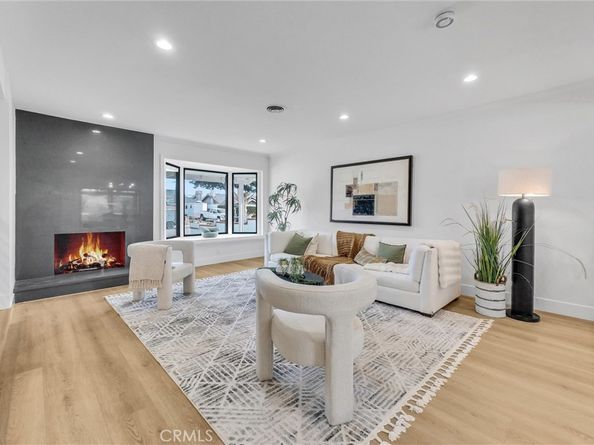 21621 Kaneohe, Huntington Beach CA 92646