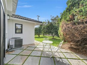 21621 Kaneohe, Huntington Beach CA 92646