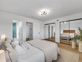 21621 Kaneohe, Huntington Beach CA 92646