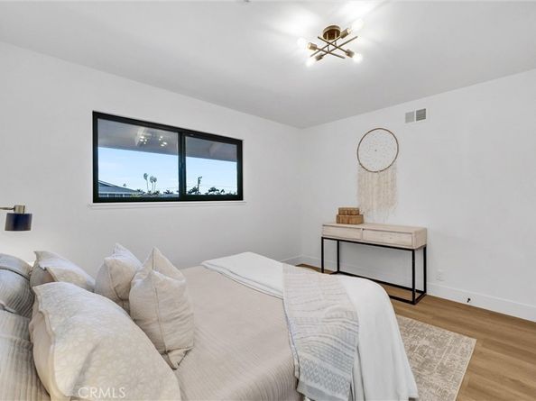 21621 Kaneohe, Huntington Beach CA 92646