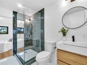 21621 Kaneohe, Huntington Beach CA 92646