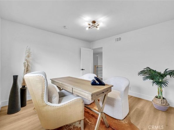 21621 Kaneohe, Huntington Beach CA 92646