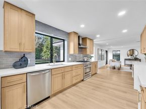 21621 Kaneohe, Huntington Beach CA 92646