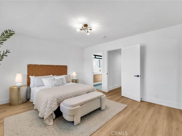 21621 Kaneohe, Huntington Beach CA 92646