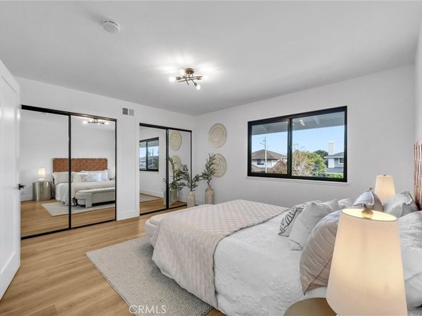 21621 Kaneohe, Huntington Beach CA 92646