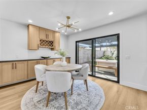 21621 Kaneohe, Huntington Beach CA 92646