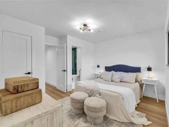 21621 Kaneohe, Huntington Beach CA 92646