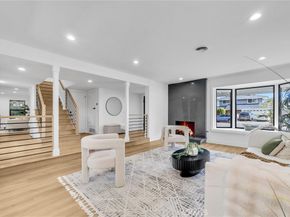 21621 Kaneohe, Huntington Beach CA 92646