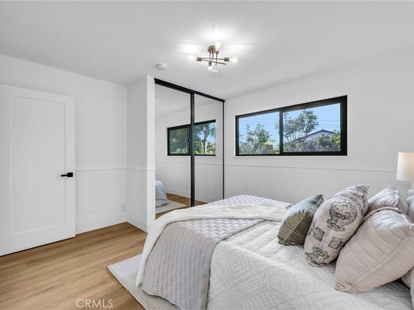 21621 Kaneohe, Huntington Beach CA 92646