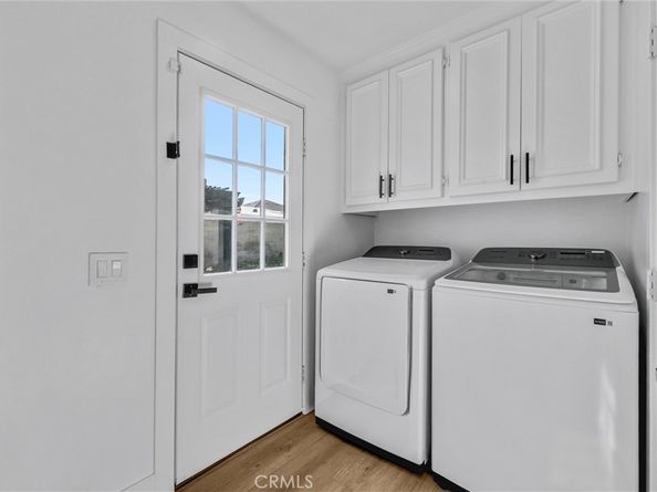 21621 Kaneohe, Huntington Beach CA 92646