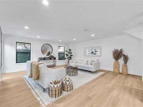 21621 Kaneohe, Huntington Beach CA 92646