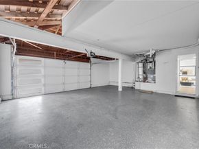 21621 Kaneohe, Huntington Beach CA 92646