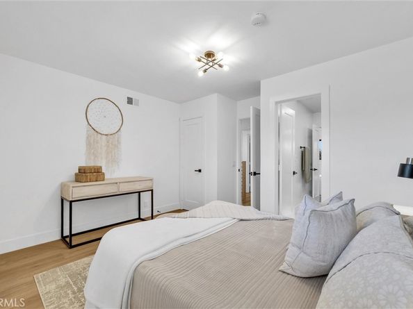 21621 Kaneohe, Huntington Beach CA 92646