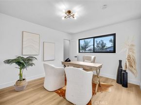 21621 Kaneohe, Huntington Beach CA 92646