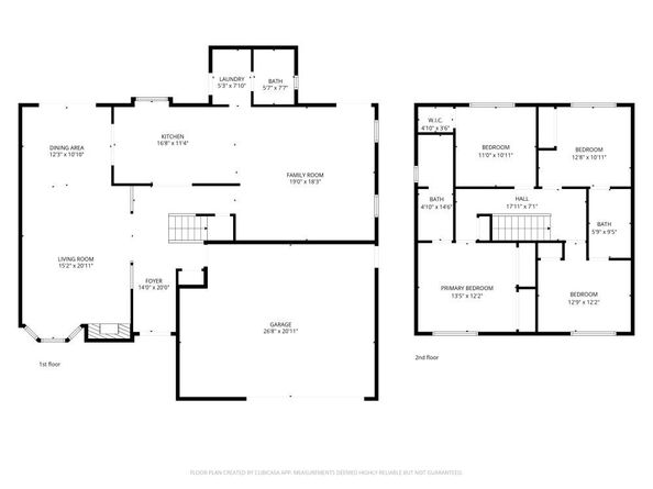 21621 Kaneohe, Huntington Beach CA 92646