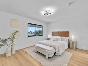 21621 Kaneohe, Huntington Beach CA 92646