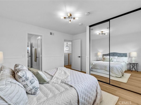 21621 Kaneohe, Huntington Beach CA 92646