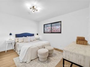 21621 Kaneohe, Huntington Beach CA 92646