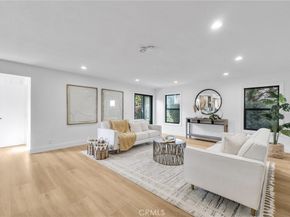 21621 Kaneohe, Huntington Beach CA 92646