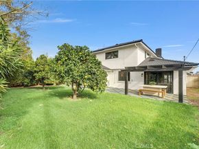 21621 Kaneohe, Huntington Beach CA 92646