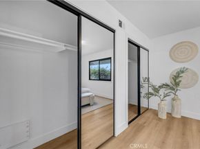 21621 Kaneohe, Huntington Beach CA 92646