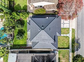 21621 Kaneohe, Huntington Beach CA 92646