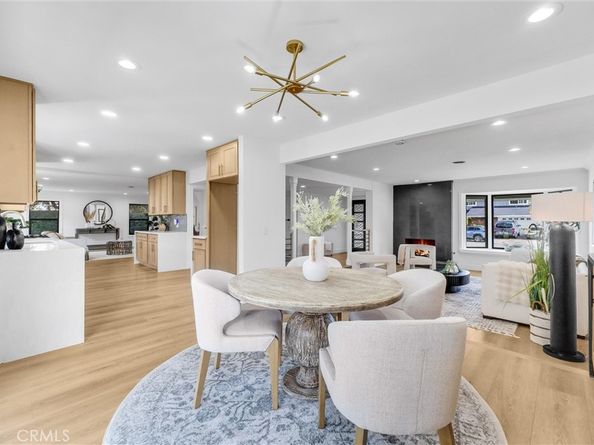 21621 Kaneohe, Huntington Beach CA 92646