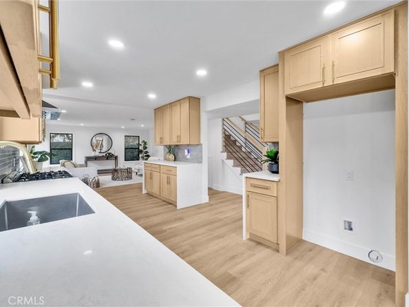 21621 Kaneohe, Huntington Beach CA 92646