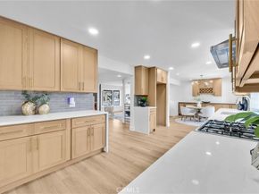 21621 Kaneohe, Huntington Beach CA 92646