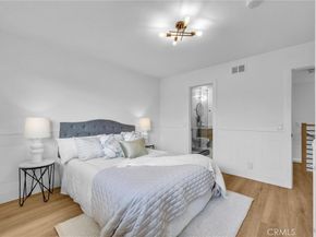 21621 Kaneohe, Huntington Beach CA 92646