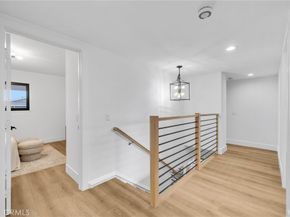 21621 Kaneohe, Huntington Beach CA 92646