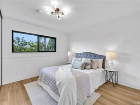 21621 Kaneohe, Huntington Beach CA 92646