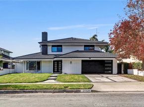 21621 Kaneohe, Huntington Beach CA 92646