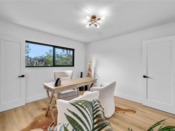 21621 Kaneohe, Huntington Beach CA 92646