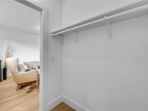 21621 Kaneohe, Huntington Beach CA 92646