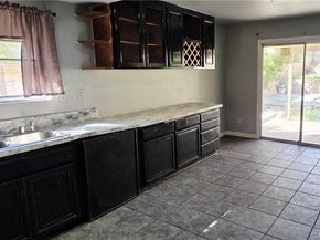 14837 Mission Glen, Sylmar CA 91342