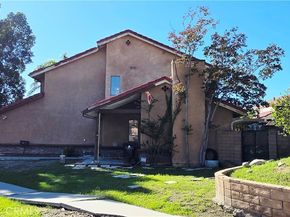 14837 Mission Glen, Sylmar CA 91342