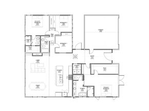 2563 Columbia, Costa Mesa CA 92626