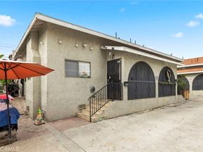 917 E 40th, Los Angeles CA 90011